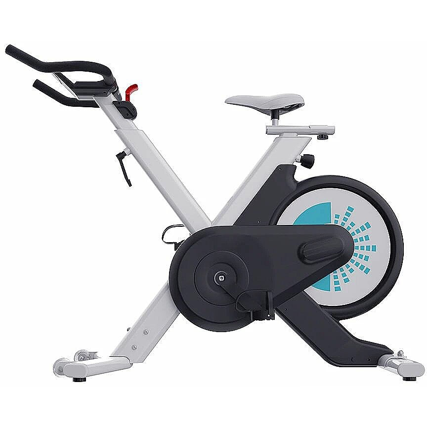 B2 discount spin bike