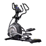 E3 PRO COMMERCIAL Elliptical Cross Trainer