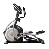 E3 PRO COMMERCIAL Elliptical Cross Trainer