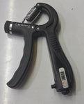 A-FIT ADJUSTABLE HANDGRIP EXERCISER, COUNTER GRIP 5-60KG