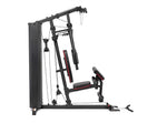 INTEGRATED MULTI GYM TRAINING MACHINE