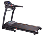 RAMBO 420 BS DOMESTIC TREADMILL