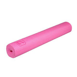 ANTI-SLIP YOGA SPORTS EXERCISE MAT 4MM PINK