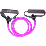 LIVEUP TONING TUBE BAND LIGHT RESISTANCE