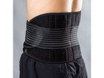 EXERCISE SPORTS WAIST SUPPORT