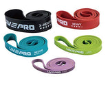 LIVEPRO SUPER RESISTANCE LOOP BAND PRO LP8410 - LIGHT