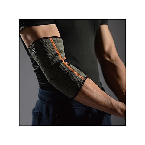 LIVEUP ELBOW SUPPORT  S/M