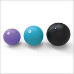 LIVEPRO ANTI BURST CORE GYM SWISS BALL SMALL