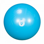 LIVEPRO ANTI BURST CORE GYM SWISS BALL SMALL