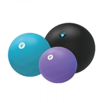 LIVEPRO ANTI BURST CORE GYM SWISS BALL SMALL