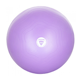 LIVEPRO ANTI BURST CORE GYM SWISS BALL SMALL