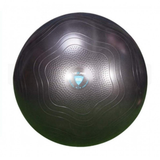 LIVEPRO ANTI BURST CORE GYM SWISS BALL SMALL