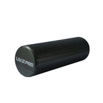 LIVEPRO EVA YOGA FOAM ROLLER