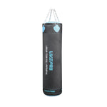 BOXING PUNCHING BAG PROFESSIONAL LIVEPRO HEAVY DUTY 45KG