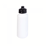 FITNESS SPORTS FLUID BOTTLE 500ML