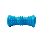 HOT & COLD THERAPY ROLLER