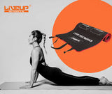 NEOPRENE EVA ULTRA LIGHT-WEIGHT EXERCISE MAT