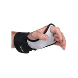 GYMNASTICS GRIP CROSS TRAINING WORKOUT GLOVES LIVEPRO LP8124