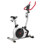 WNQ FASHION INDOOR CYCLING UPRIGHT EXERCISE BIKE