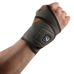 EXERCISE SPORTS HAND WRIST SUPPORT LS5632