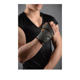 EXERCISE SPORTS HAND WRIST SUPPORT LS5632