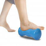 HOT & COLD THERAPY ROLLER